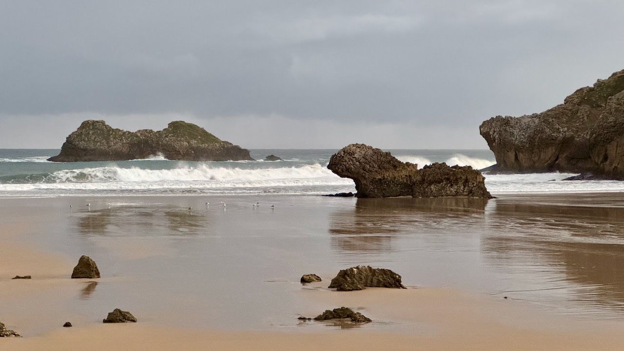 15 Poo - Ribadesella