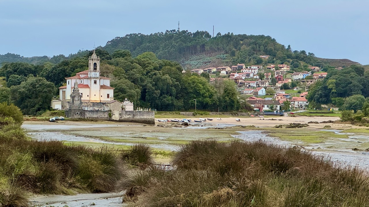 15 Poo - Ribadesella