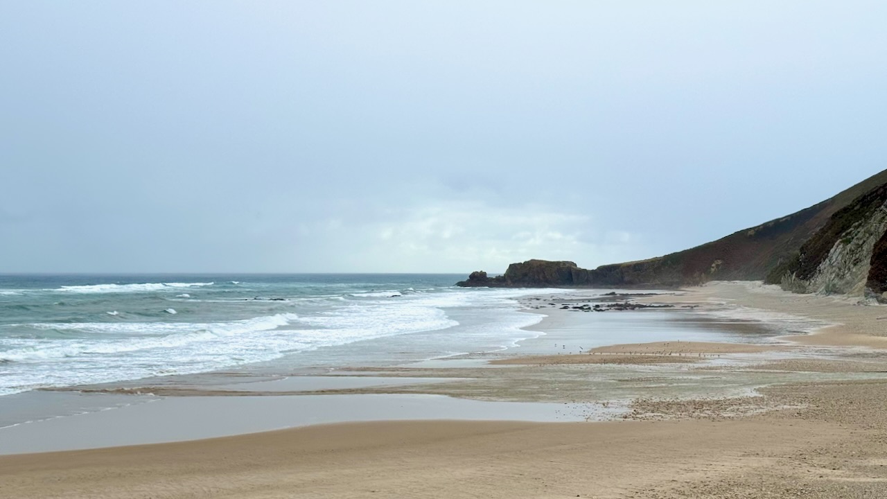 15 Poo - Ribadesella