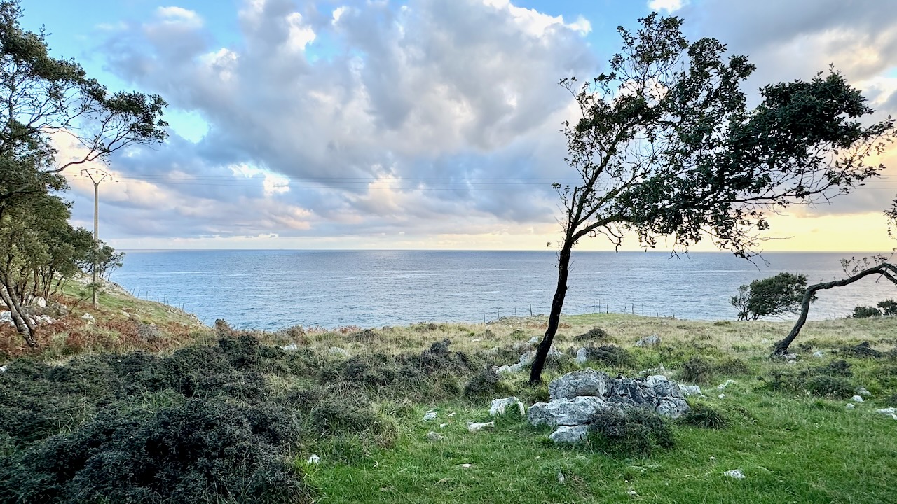 9 Castro-Urdialis - Laredo