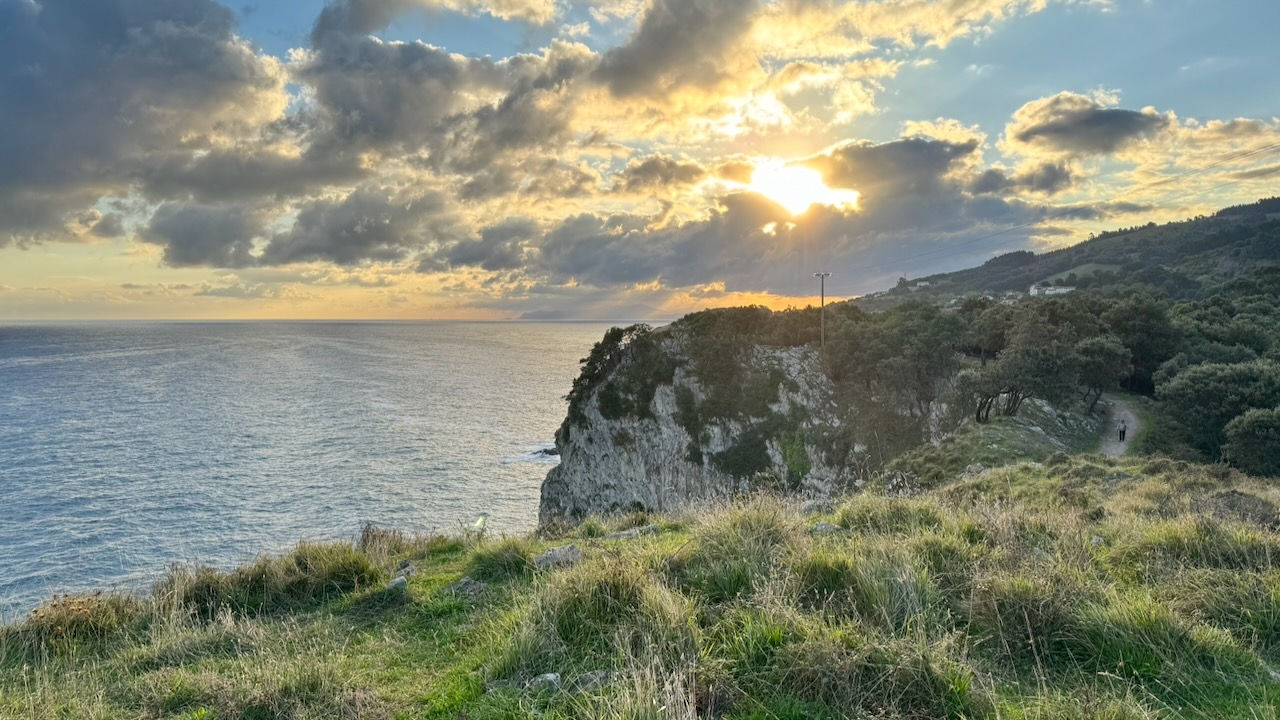 9 Castro-Urdialis - Laredo