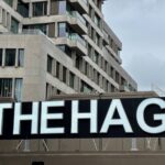 Den Haag
