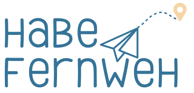 habefernweh - Reiseblog