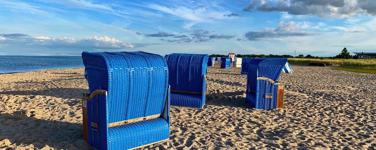 Habefernweh_ostsee_olpenitz_1 Ostsee Olpenitz